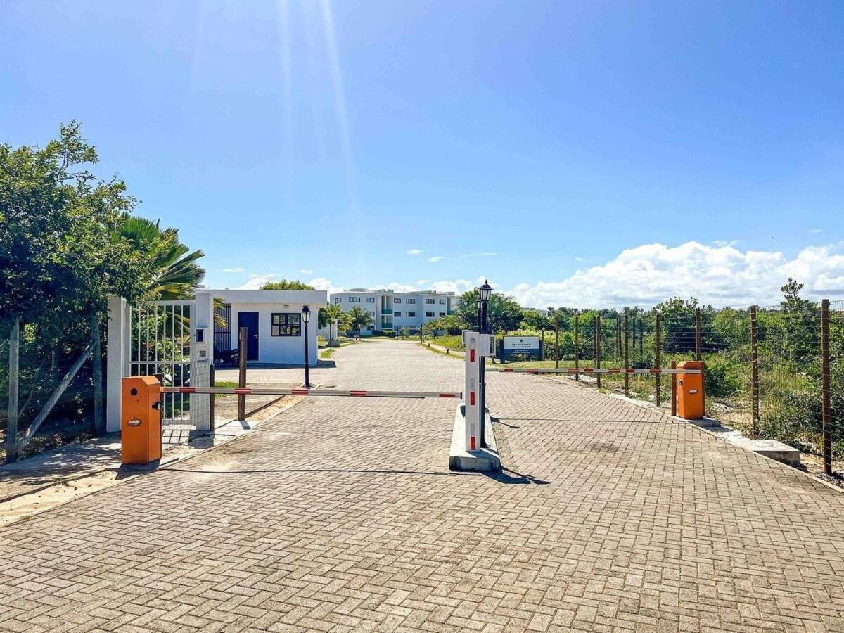 Complexo Iberostar - Praia Do Forte Bahia - Imoveis De Luxo, De 2 E 3 Quartos No Melhor Local Da Praia Do Forte Mata de Sao Joao Exterior foto