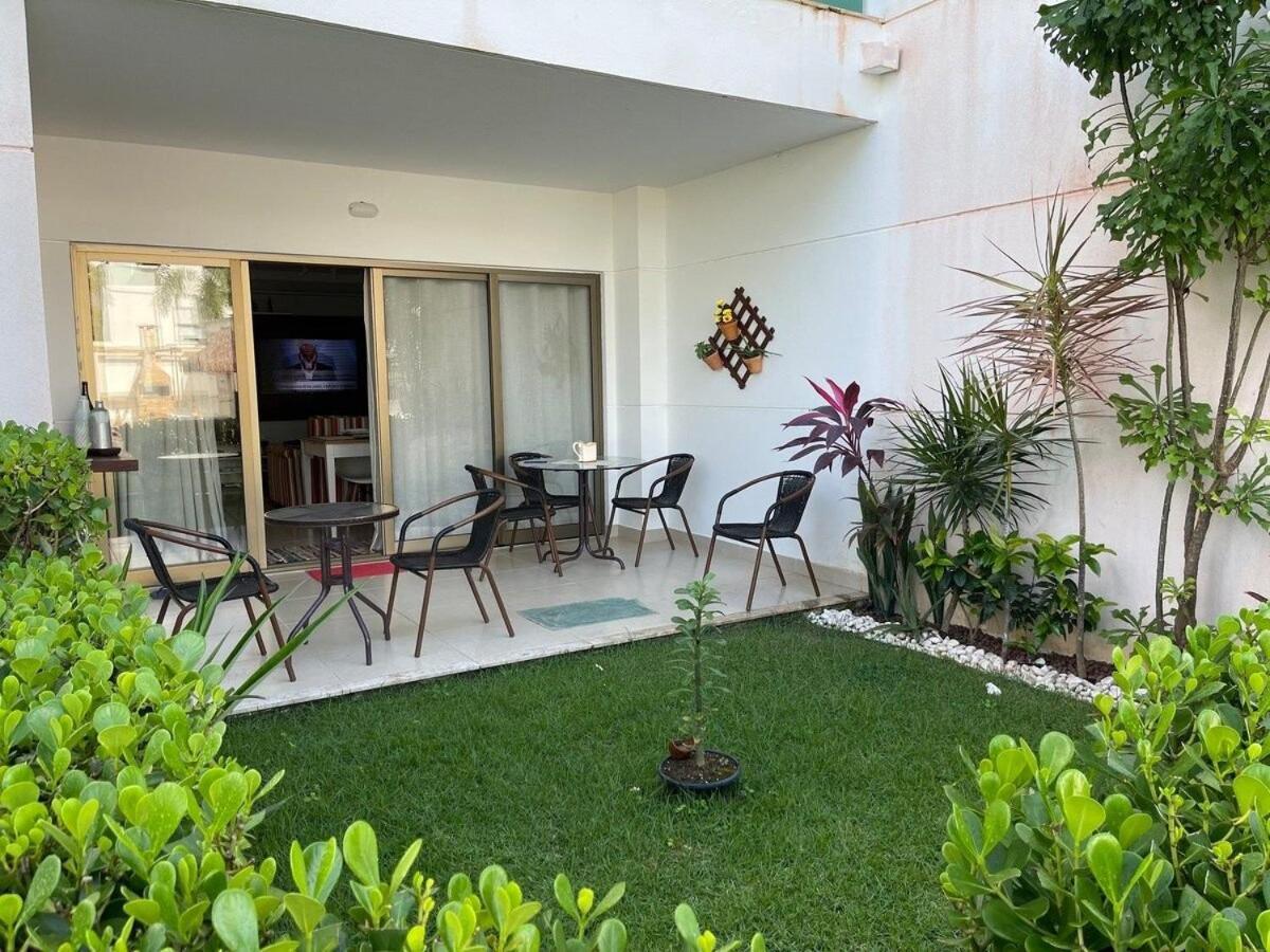 Complexo Iberostar - Praia Do Forte Bahia - Imoveis De Luxo, De 2 E 3 Quartos No Melhor Local Da Praia Do Forte Mata de Sao Joao Exterior foto