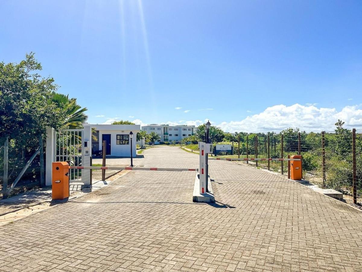 Complexo Iberostar - Praia Do Forte Bahia - Imoveis De Luxo, De 2 E 3 Quartos No Melhor Local Da Praia Do Forte Mata de Sao Joao Exterior foto